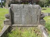 image of grave number 768643